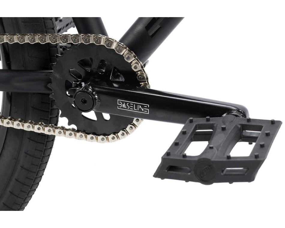 Dirt jumper online sprocket